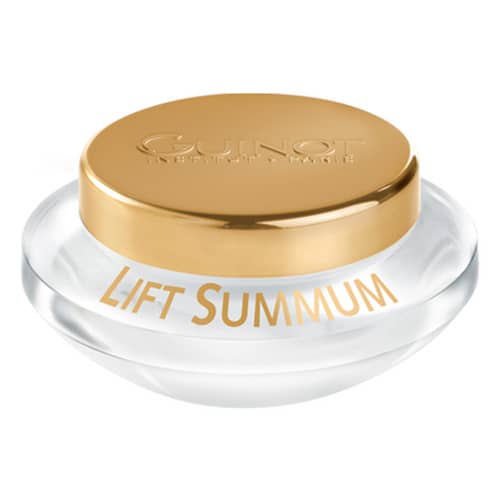 Guinot Crème Lift Summum